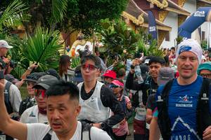 BIB: 
                            <button type="button" onclick="openModal(26906789)" class="btn btn-primary btn-sm float-right btn-popup" data-toggle="modal" data-target=".modal-high-quality">
                        <i class="fas fa-shopping-cart"></i> Add to Cart
                    </button>
                                            <button type="button" onclick="isThisMe(26906789, true)" class="btn btn-success btn-sm float-right btn-popup btn-isme hidden" data-toggle="tooltip" data-placement="bottom" title="นี่คือรูปของคุณใช่ไหม คลิกที่นี่เพื่อเอาเข้าอัลบั้ม">
                        <i class="fas fa-plus"></i> Add to album
                    </button>
                    <button type="button" onclick="isThisMe(26906789, false)" class="btn btn-warning btn-sm float-right btn-popup btn-isnotme hidden">
                        <i class="fas fa-ban"></i> Remove from album
                    </button>